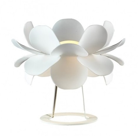 Infiore Table Lamp  фото 1