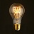 Лампы Edison Bulb 7540-T фото 2