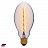 Электрическая лампочка Эдисона фото 2