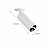 Накладной светодиодный светильник PROFI Белый 7W 4000K фото 3
