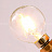 Настольная Лампа Мышь Mouse Lamp A Золотой фото 19
