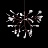 Подвесной Светильник Heracleum 9022-45 фото 3