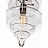 Подвесной Светильник La Scala 2073-A фото 3