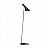 AJ Standart Floor Lamp Черный фото 2