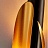 Настольная лампа Delightfull Coltrane Table Lamp фото 7