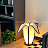 Напольная лампа Baohaus фото 5
