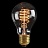 Лампы Edison Bulb 1004 фото 2