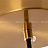 Подвесной светильник Charade D фото 17