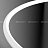 Потолочная светодиодная люстра PLANET B 50 см  Черный фото 24