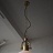 Industrial Classics Pendant Lamp фото 3
