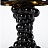 Bubbles Table Lamp фото 4