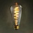 Лампы Edison Bulb 6440-CT фото 2