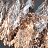 Подвесной светильник Outella F фото 21