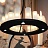 Kevin Reilly Altar Ceiling Round фото 7