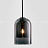 Подвесной светильник Vibrosa Aria-3 A фото 11