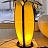Напольная лампа Baohaus фото 4